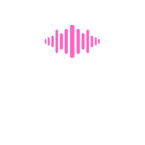 Ronnie Williams