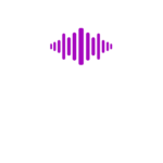 Ronnie Williams Logo