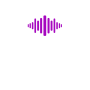 Ronnie Williams Logo